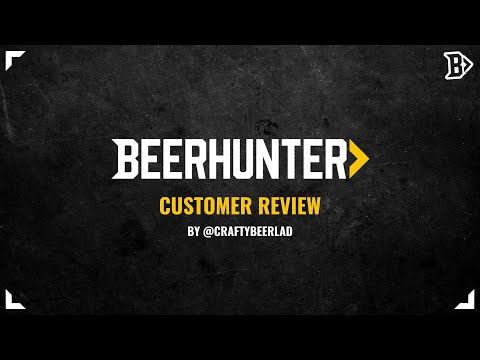 Hacker Pschorr Oktoberfest Limited Edition Bier Beer 500ml Bottles - 6.0% ABV (Multipack)