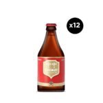 Chimay Red (12 Pack)