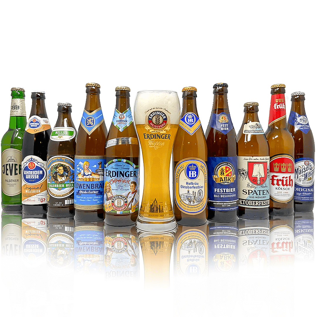 Beer mix. Немецкое пиво марки. Бир микс. Beer Mix пиво.