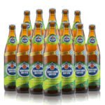 schneider tap 5 german beer 12 pack
