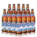 schneider weisse tap 3 alcohol free lager 12 pack