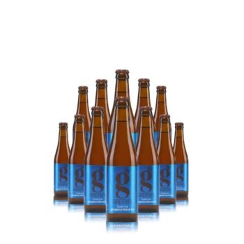 Greens Blond (12 Pack) 2