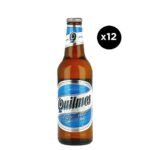 Quilmes Argentinian (12 Pack)