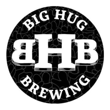 Big Hug Brewing