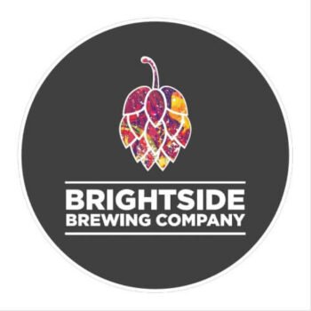 Brightside Brewery