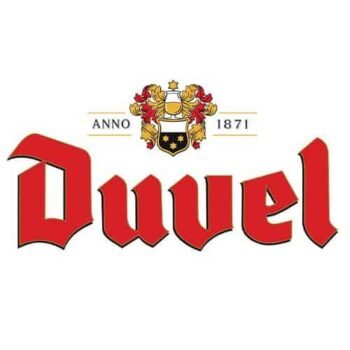 Duvel Beers