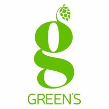 GREEN's