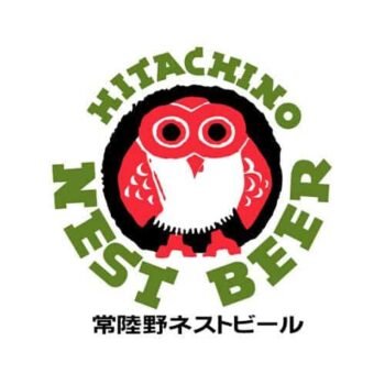 Hitachino Nest