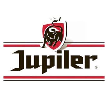 Buy Jupiler Beer