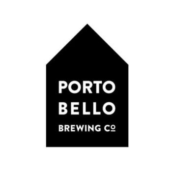 Portobello Brewing