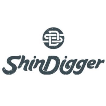 ShinDigger