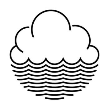 Cloudwater Brew Co.