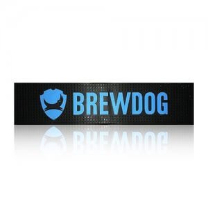 Brewdog-Bar-Runner copy