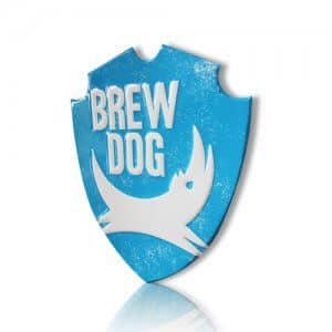 Brewdog-Shield