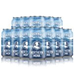 northern monk eternal session ipa 12 pack