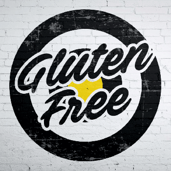 Gluten-free Beer