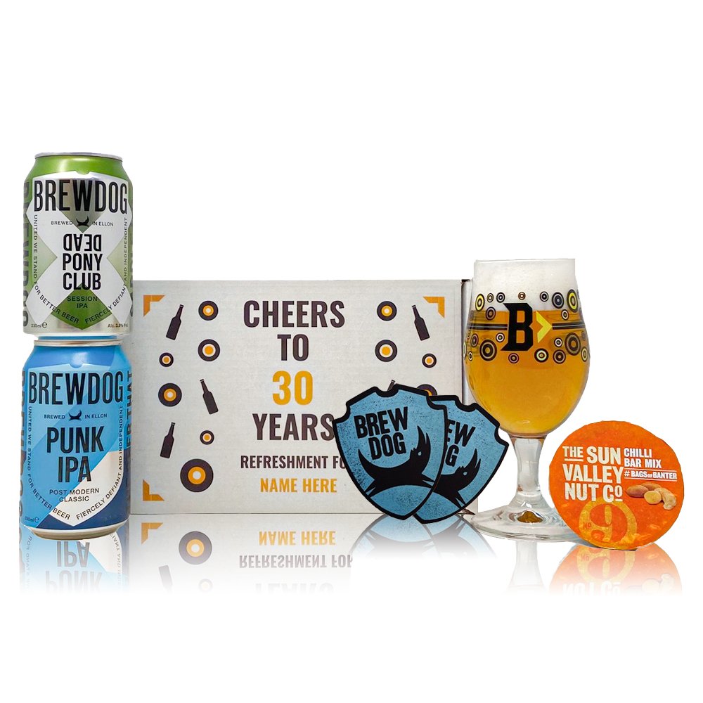 Best Beer Gifts For Beer Lovers 2023  olivemagazine