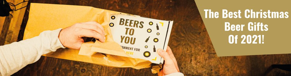 Christmas-Craft-Beer-Gifts
