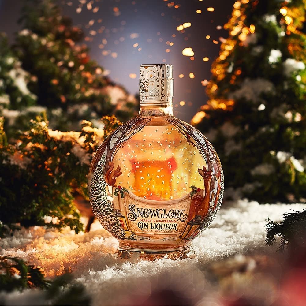Christmas-Gin-Snow-Globe-Gift