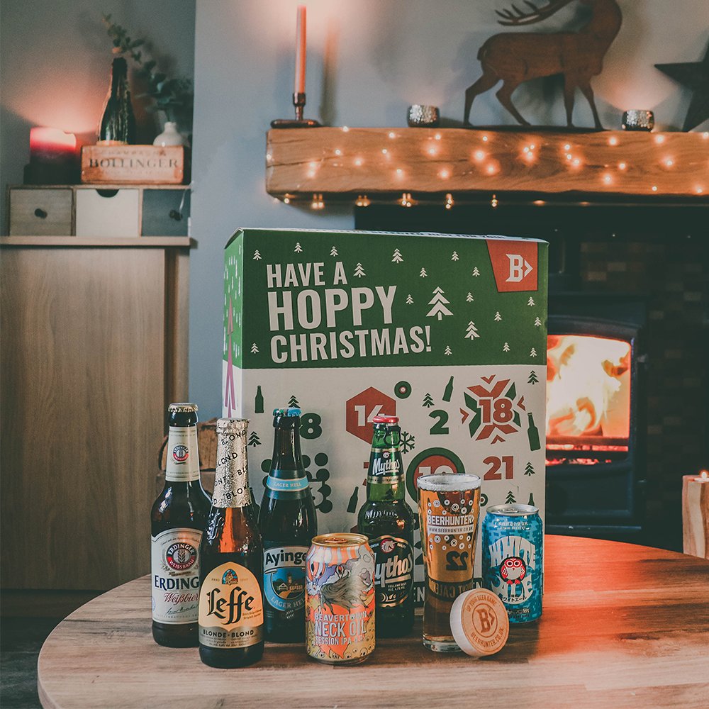 World-advent-calendar-24-beers