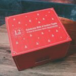 original_12-malts-of-christmas-miniature-whiskey-advent-calendar