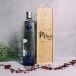 Mother's Day Ciroc Premium Vodka Gift Set - 70cl | Beerhunter