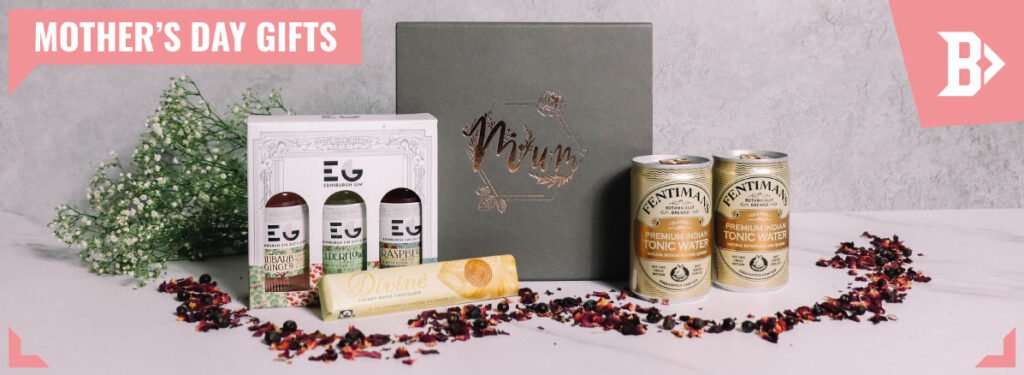 Mother's Day Gift Sets | Beerhunter