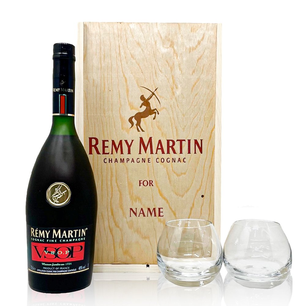 1724 / 1974 Remy Martin. Пол Реми шампанское. Remy Martin подача.