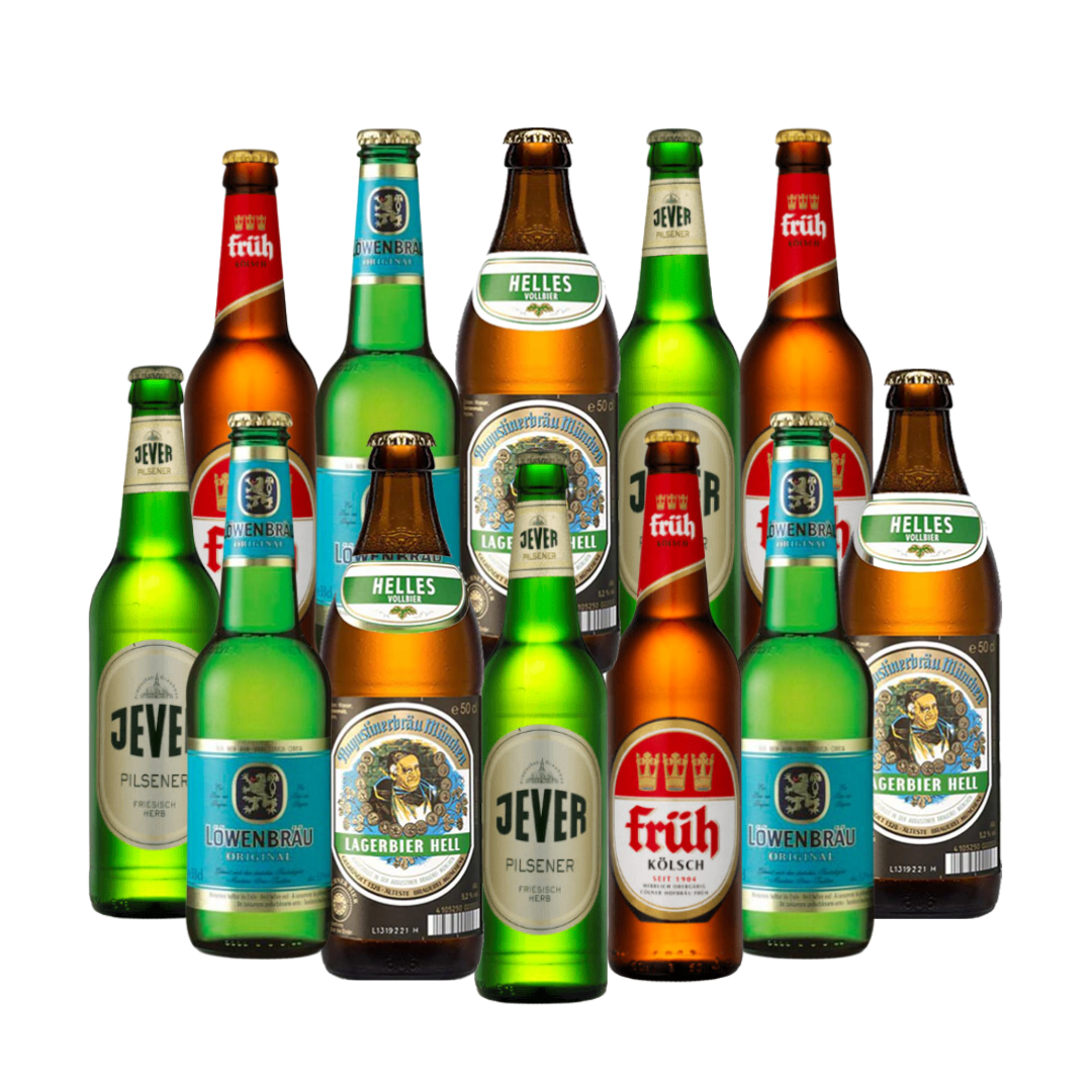 https://beerhunter.co.uk/wp-content/uploads/2023/11/Premium-German-Lager.png