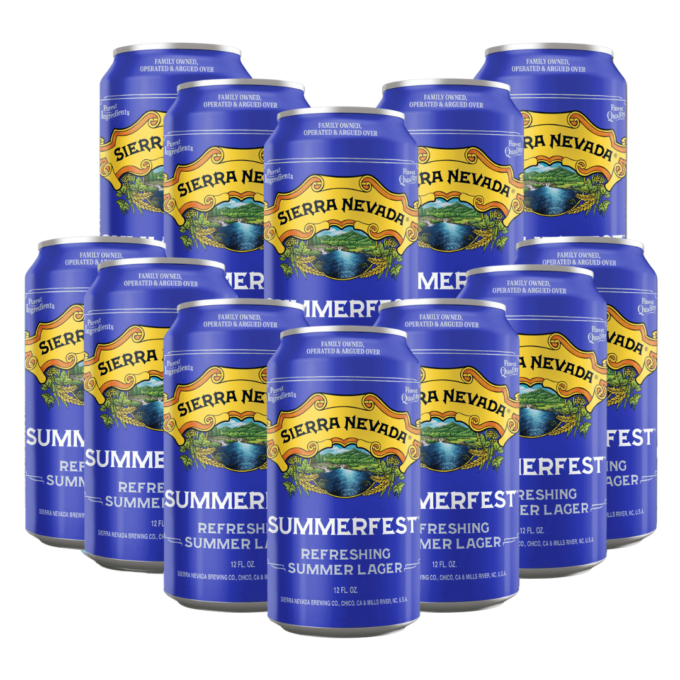 Sierra-Nevada-Summer-Fest-Crisp-Summer-Lager